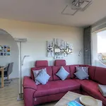 Apartamento Lord Nelson 501 Cuxhaven