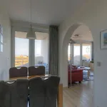 Apartamento Lord Nelson 501 *