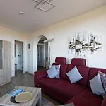 Lord Nelson 501 Apartamento *