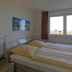 Appartement Lord Nelson 501 Cuxhaven