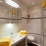 公寓 Lord Nelson 501 库克斯港