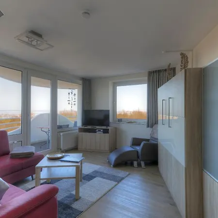 Lord Nelson 501 Cuxhaven