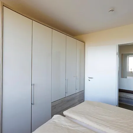 Lord Nelson 501 Apartment