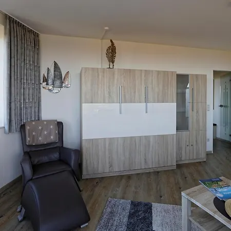 Lord Nelson 501 Cuxhaven